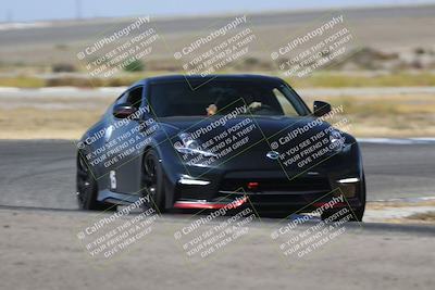 media/Sep-13-2025-Speed Ventures (Sat) [[d6c7200295]]/Black/Session 3 (Sunset)/